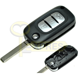 SMART 007