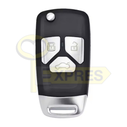 Keydiy remote B27-3