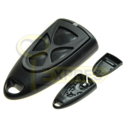 Obudowa DTM EcoVictory 4...