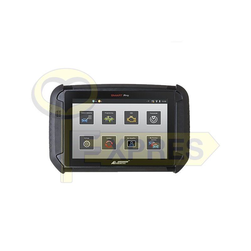Smart Pro - D846799AD