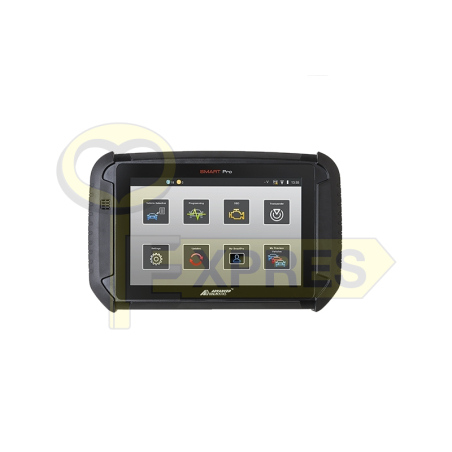 Smart Pro - D846799AD