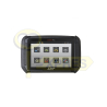 Smart Pro - D846799AD