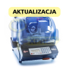 Database update IDEA/PRIMA LASER SW-WEB SUB.2025 + older