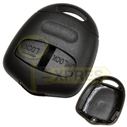 MITSUBISHI 200 (uniwersalna...