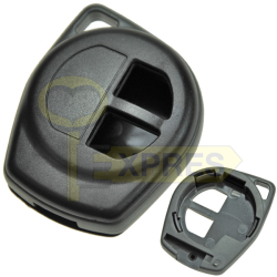 SUZUKI 201 (universal head...