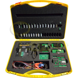 Programator Orange 5 - full...