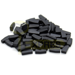 PCF7936 substitute