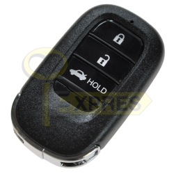 KYDZ universal remote -...