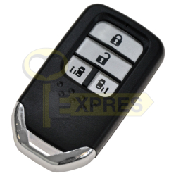 KYDZ universal remote -...
