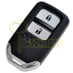 KYDZ universal remote -...