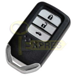 KYDZ universal remote -...