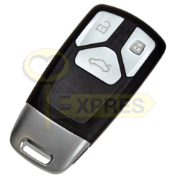 KYDZ universal remote -...