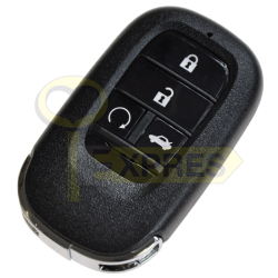 KYDZ universal remote -...