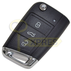 KYDZ universal remote -...