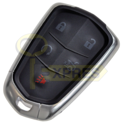 KYDZ universal remote -...