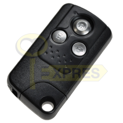 KYDZ universal remote -...