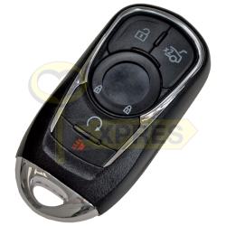 KYDZ universal remote -...