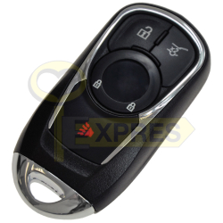 KYDZ universal remote -...