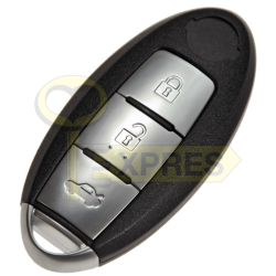 KYDZ universal remote -...