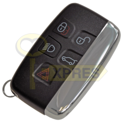 KYDZ universal remote -...