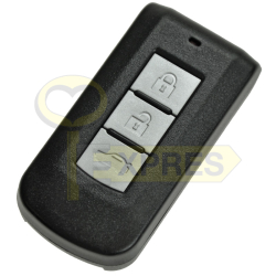 KYDZ universal remote -...