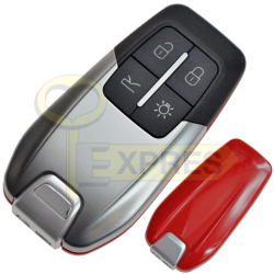 KYDZ universal remote -...