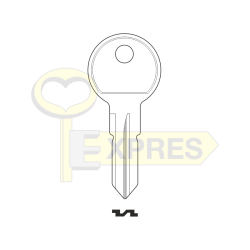 REN3R original key