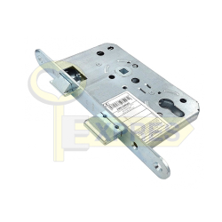 LOCK NEMEF / MERCOR 72/65 LEFT