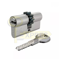 Cylinder ISEO R6 Extra...