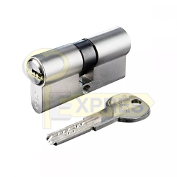 Cylinder ISEO R6 Extra 35/70
