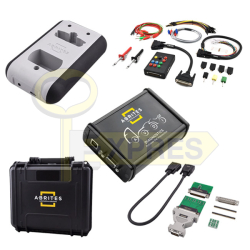 Abrites Pack 1 (AVDI +...