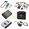 Abrites Pack 2 (AVDI + PROTAG + DISTRIBUTION BOX + RH850/V850 + ABPROG + WALIZKA)