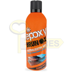 Spray BRUNOX Epoxy -...