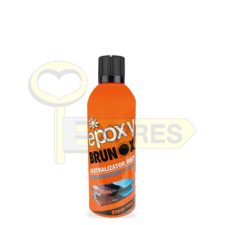 Spray BRUNOX Epoxy -...
