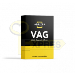 VN024 - Programowanie...