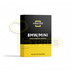 BN020 - Programowanie...