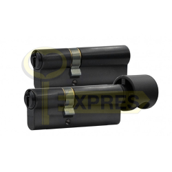 SET OF CYLINDERS WILKA "C"...