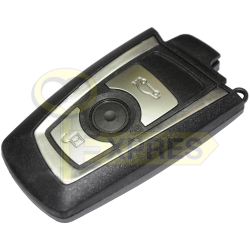 SMART KEY BMW Seria F