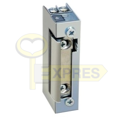 JiS 1710R 12-24VDC electric...