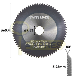 Angle cutter...