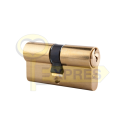 Wkładka Lob Ares 30/30 - 0626