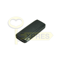 Keyless key Volvo 2016 - 2019