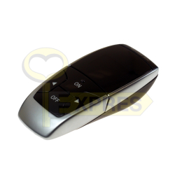Webasto remote Mercedes