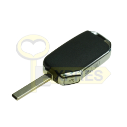 Kea with remote kia ceed 2018+