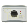 Expres MB Tool - Mercedes key programming set