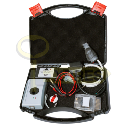 Expres MB Tool - Mercedes...