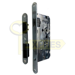 Lock DOM BERENIKA 72/50...