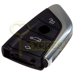 Pilot KEYLESS BMW G Seria EUR