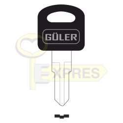 ARM6P Guler