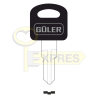 ARM6P Guler